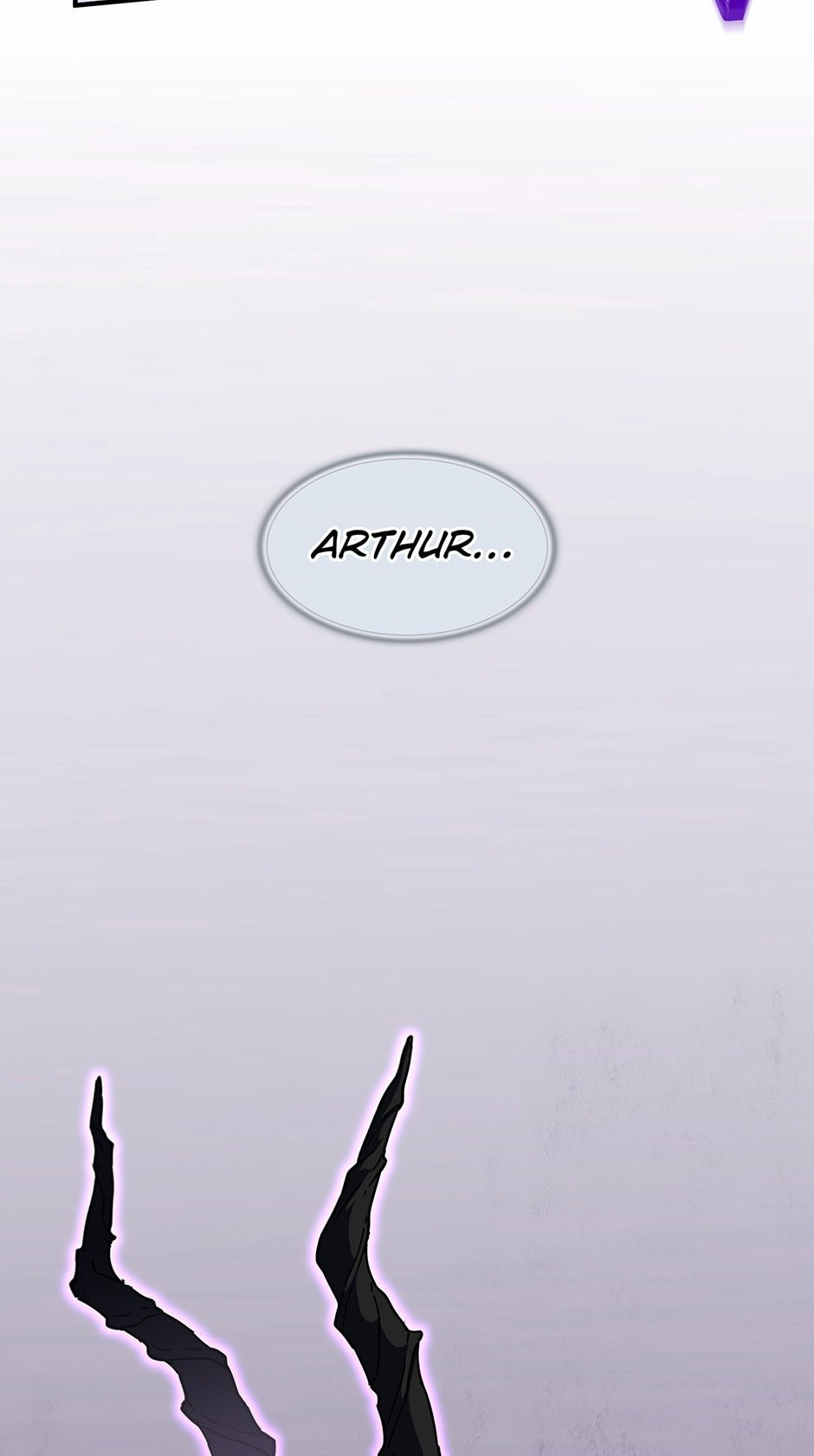 The Beginning After the End, Chapter 194 image 89